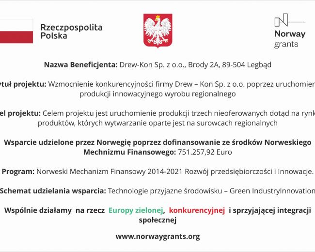 Zamówienia Publiczne